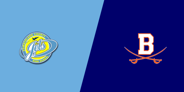 Match Thumbnail