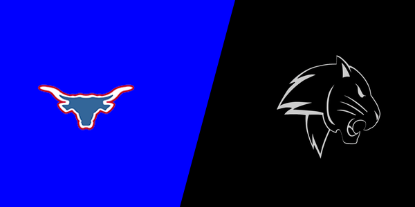 Norwood High School vs. Sierra Grande High School