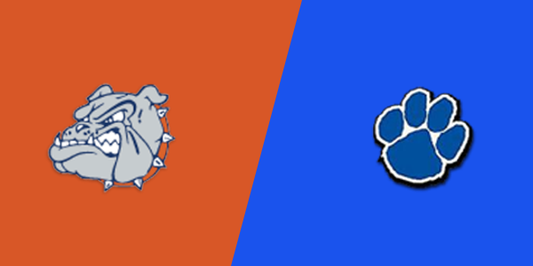 Taylor County High School vs. Godby High School