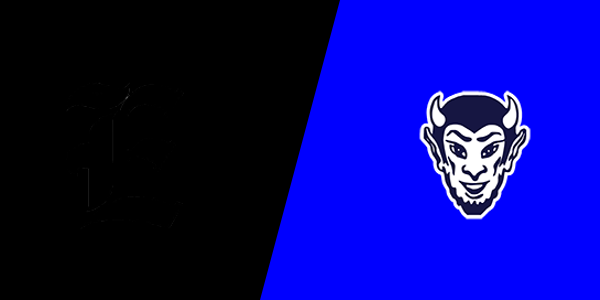 Match Thumbnail