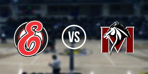 Eaton High School vs. Fort Morgan High School