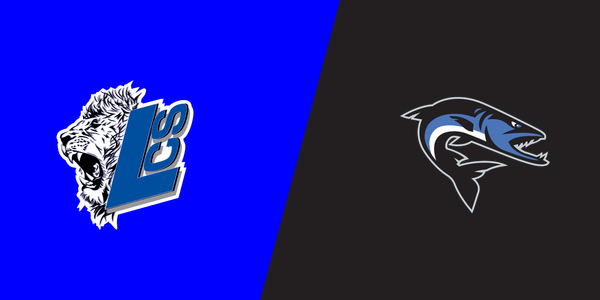 Lakeside Christian School vs. Riverview Academy of Math and Science