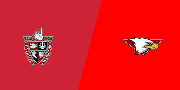 Match Thumbnail