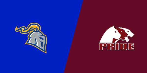 John F Kennedy High School vs. ITW David Speer Academy