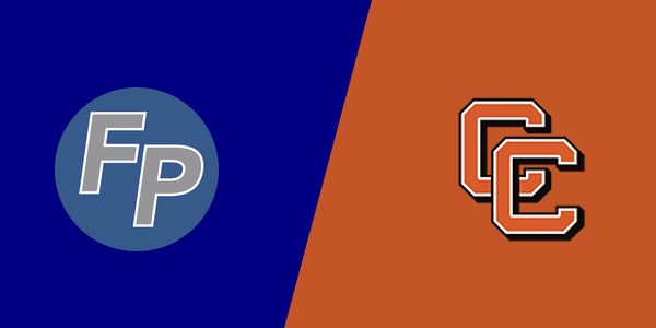 Flintridge Preparatory School vs. Castaic