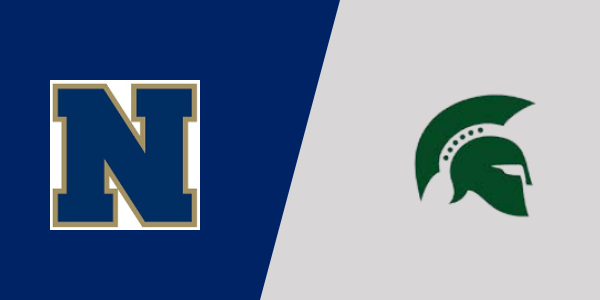 Francis T Maloney vs. Newington