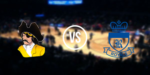 Hinckley-Big Rock High School vs. Ashton-Franklin Center High School