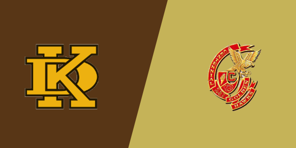 Match Thumbnail