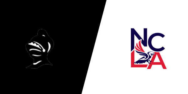 Away vs. The North Carolina Leadership Academy