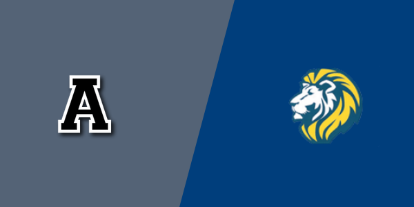 Away vs. Lyons Township High School