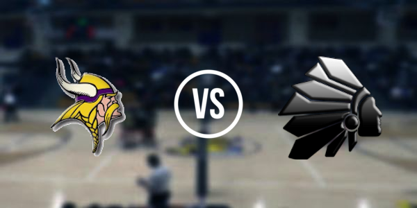 Conemaugh Township Area High School vs. Shanksville Stonycreek High School