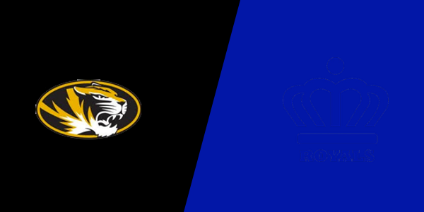 Bellevue High School vs. Mason County High School