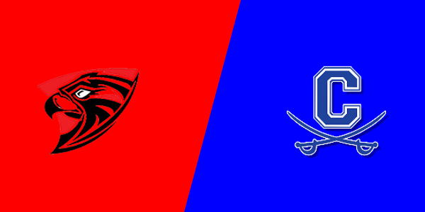 Fairfield Union High School vs. Chillicothe High School