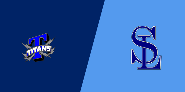 Heide Trask Senior High School vs. South Lenoir High School