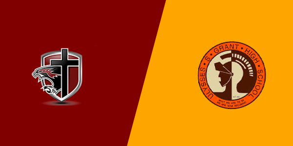 Match Thumbnail