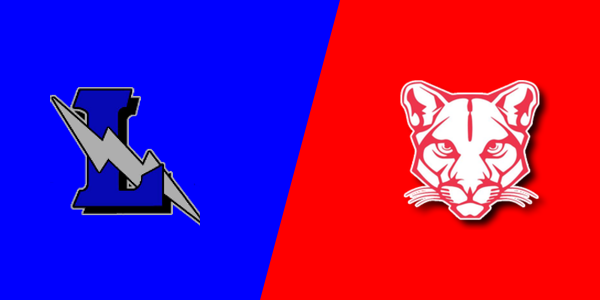La Salle High School vs. White Swan High School