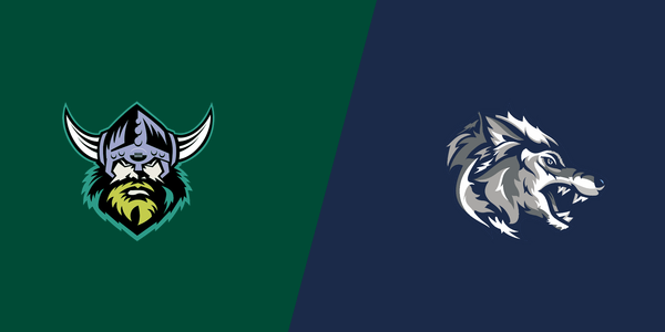 Rimrock Senior High School vs. Treasure Valley Classical Academy