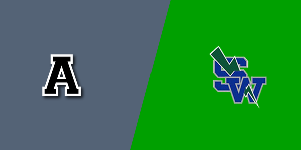 Away vs. Shorewood High School