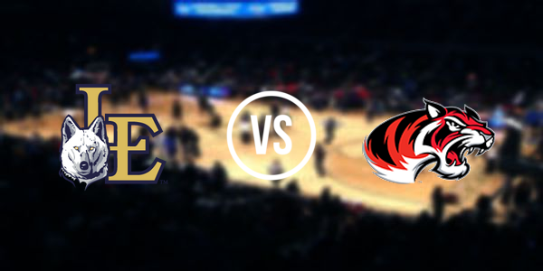 Little Elm High School vs. Braswell High School