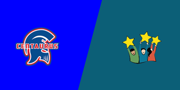 Match Thumbnail