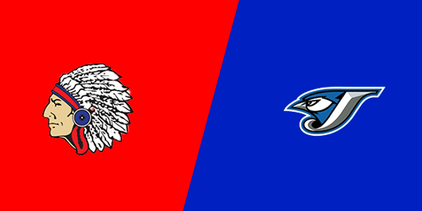 Match Thumbnail