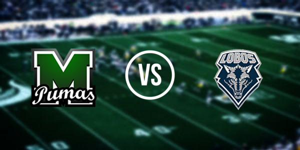 Elsie Allen High School vs Maria Carrillo High School