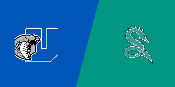 University Prep Science and Math vs. Summit Academy North High School