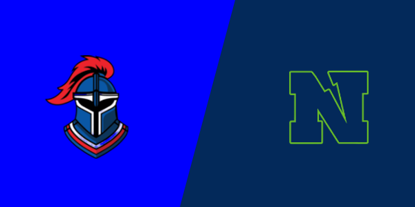 Riverwood vs. Northview High School