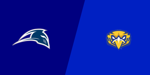 San Marcos High School vs. San Pasqual High School
