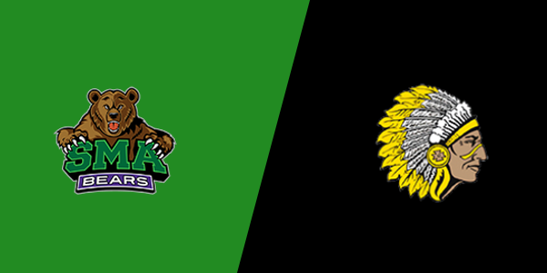 Match Thumbnail