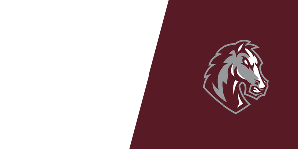 North Georgia Tribe vs. Sugar Hill Christian Academy