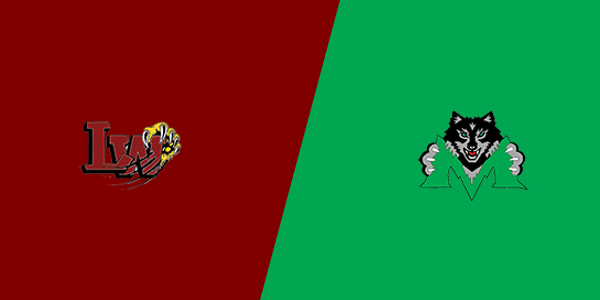 Match Thumbnail