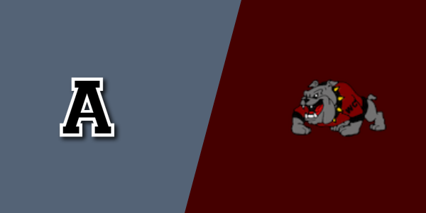 West Covina vs. Away