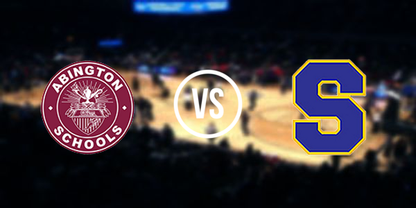 Springfield vs. Abington