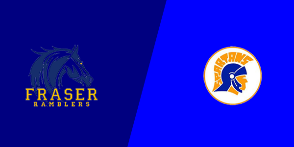 Match Thumbnail