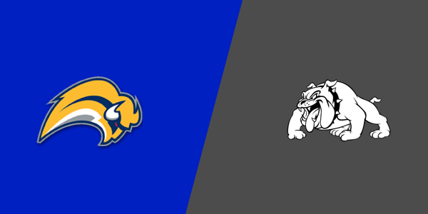 Clarkrange High School vs. Clay County High School