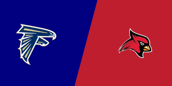 Severna Park High School vs. Crofton High School