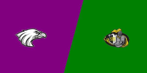 Match Thumbnail