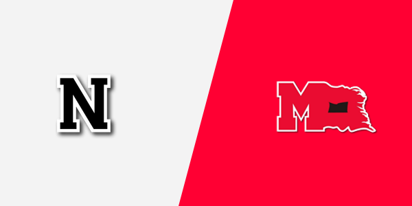 Northwood Middle School vs. Marion Senior High School