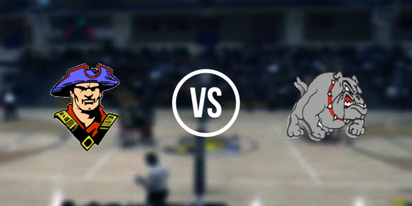 Hi-Plains High School vs Otis High School