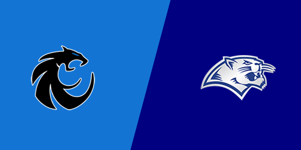 Guyer High School vs. Flower Mound High School