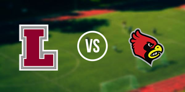 La Follette High School vs Sun Prairie East High School