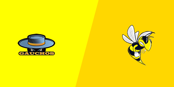 El Capitan High School vs Alameda High School