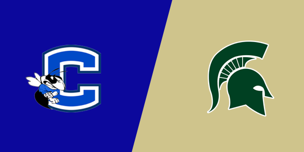 Chelsea High School vs. Mountain Brook High School