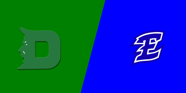 Match Thumbnail