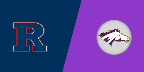 Redeemer Christian School vs. Meadowbrook Academy