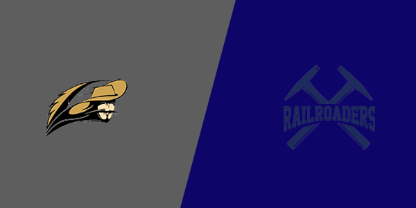 Corunna High School vs. Durand Area High School