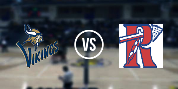 Spartanburg High School vs. Riverside High School
