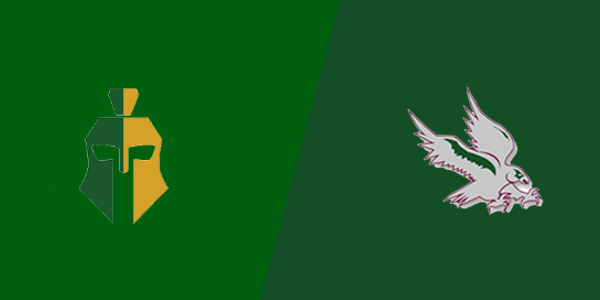 Grace Davis High School vs. Central Valley High School - Ceres