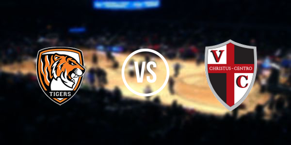 South Pasadena High School vs Village Christian High School